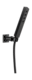 Delta 55567 number 8