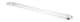 Grohe 41058 number 5