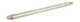 Grohe 41058 number 4