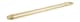 Grohe 41058 number 2