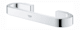 Grohe 41064 number 5