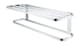 Grohe 41066 number 5