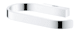 Grohe 41068 number 5