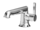 Santec 5580LT number 1