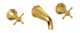 Rohl U.3179X number 4
