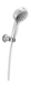 Delta 55884 number 8