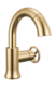 Delta 558HAR-PD-DST number 5