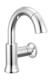 Delta 558HAR-PD-DST number 6