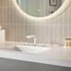 Grohe 20572 number 1