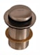 Barclay 5599EX number 1