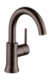 Delta 559HA-DST number 13
