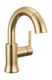 Delta 559HAR-PD-DST number 5
