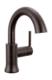 Delta 559HAR-PD-DST number 8
