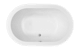 MTI AW56 number 2