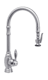 Waterstone 5600 number 60