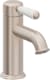 California Faucets 5601-1 number 1