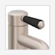 California Faucets 5601-2 number 3