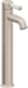 California Faucets 5601-2 number 2