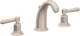 California Faucets 5602 number 1