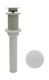 Barclay 5610 number 1