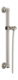 Delta 56302 number 2