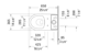 Duravit 218209 number 5