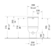 Duravit 218209 number 3