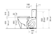 Duravit D42020 number 5