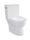 Villeroy and Boch 5645UW number 1