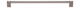 Top Knobs TK3387 number 11