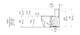 Duravit D42021 number 5