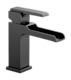 Delta 568LF-MPU number 1
