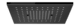 Gessi 57303+57002 number 3