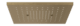 Gessi 57301+57002 number 4