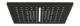 Gessi 57307+57004 number 1