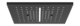 Gessi 57307+57004 number 2