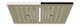 Gessi 57305+57004 number 5