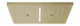 Gessi 57305+57004 number 4