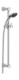 Delta 57011 number 1