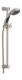 Delta 57014 number 4
