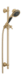 Delta 57021 number 5