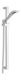Delta 57051 number 8