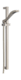 Delta 57051 number 5