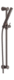 Delta 57085 number 3