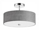 Dainolite 571-143SF number 4