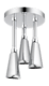 Delta 57140 number 7