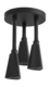 Delta 57140 number 5