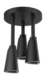 Delta 57140-25-L number 6