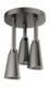Delta 57140-25-L number 5