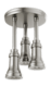 Delta 57190-25-L number 6